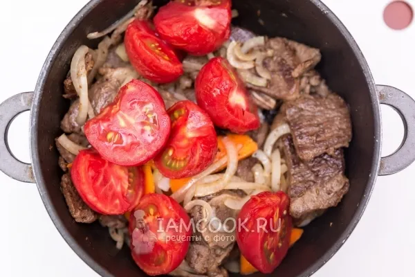 Шаг 6: иллюстрация