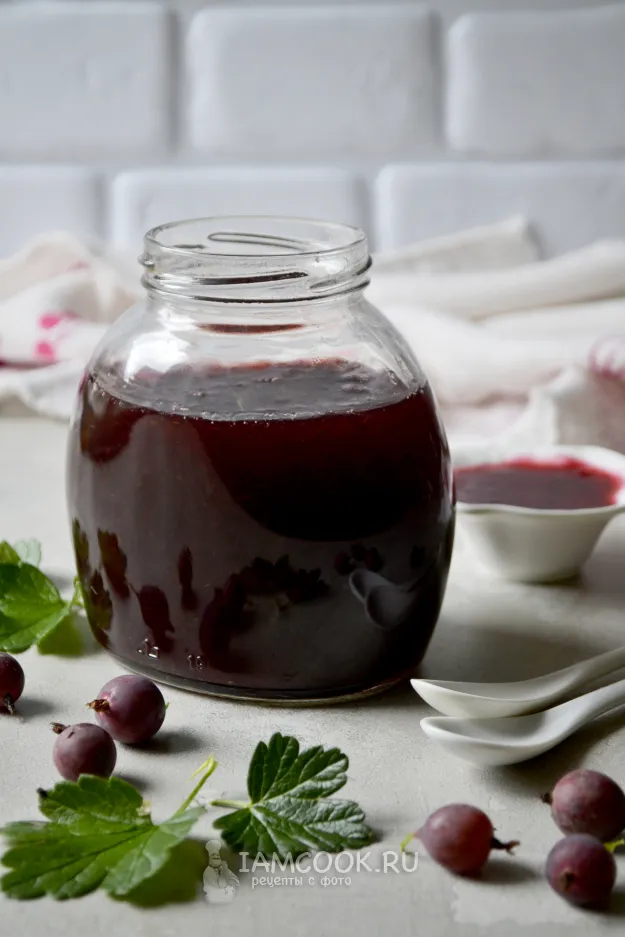 Шаг 15: иллюстрация