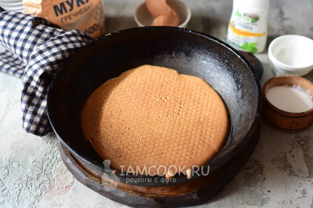 Шаг 6: иллюстрация