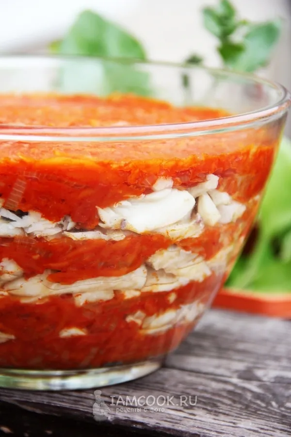 Шаг 17: иллюстрация