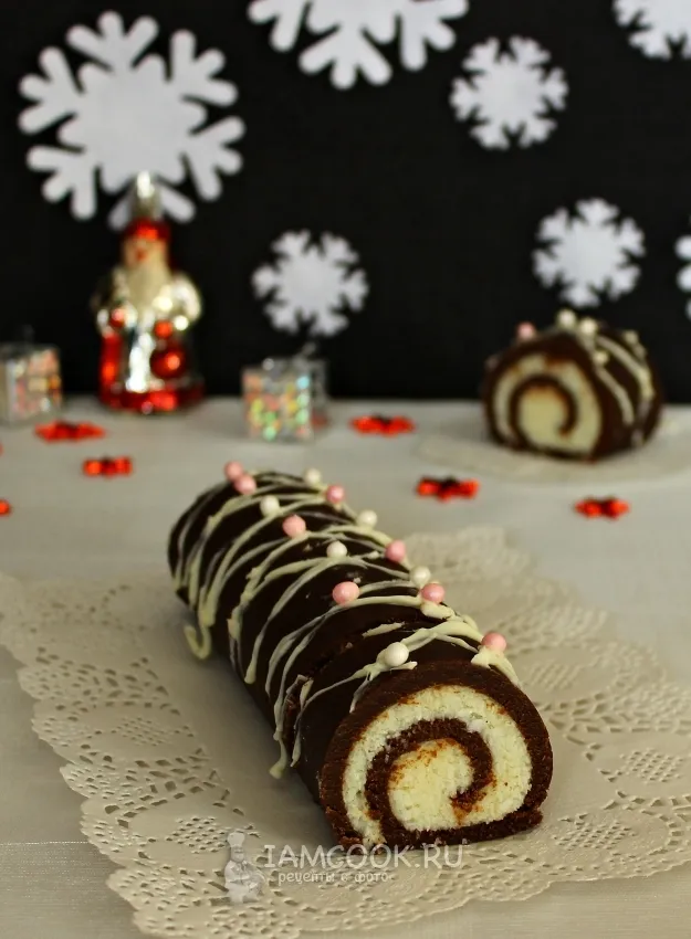 Шаг 11: иллюстрация