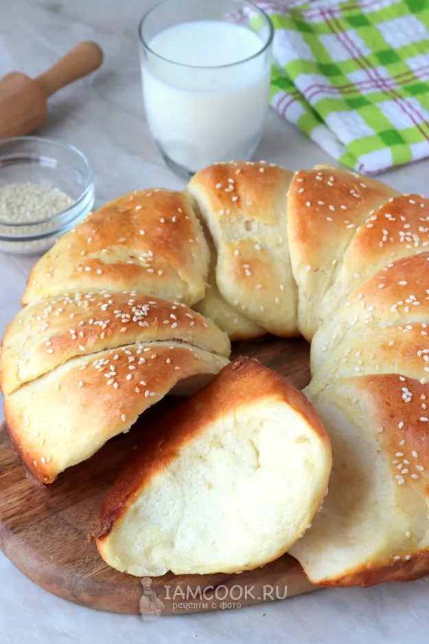 Шаг 15: иллюстрация