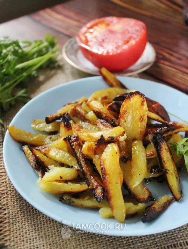 Шаг 12: иллюстрация