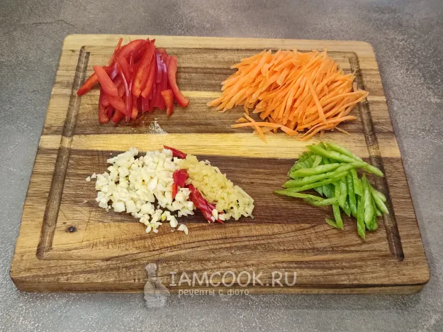 Шаг 3: иллюстрация