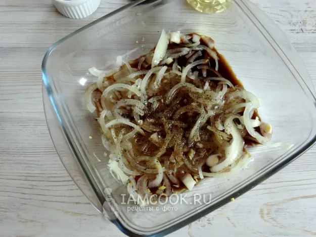 Шаг 5: иллюстрация