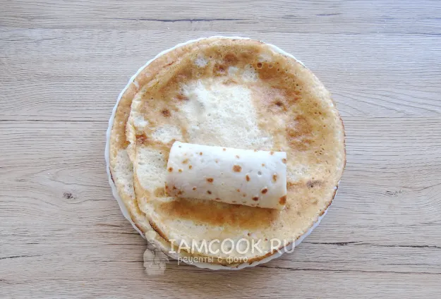 Шаг 10: иллюстрация