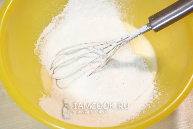 Шаг 5: иллюстрация