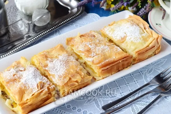 Шаг 11: иллюстрация