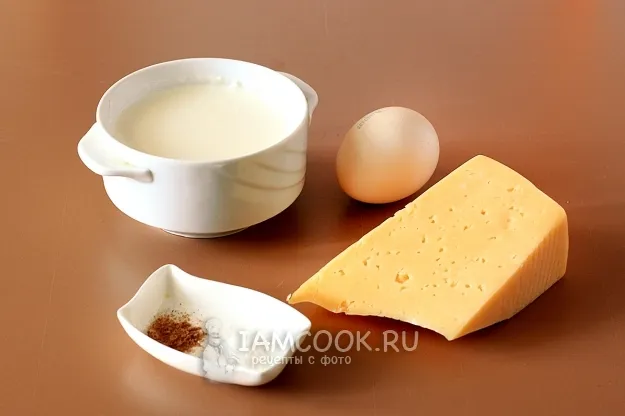 Шаг 11: иллюстрация