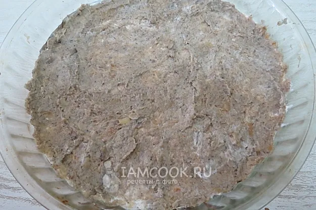 Шаг 12: иллюстрация