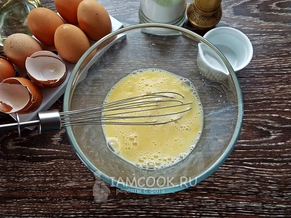 Шаг 4: иллюстрация