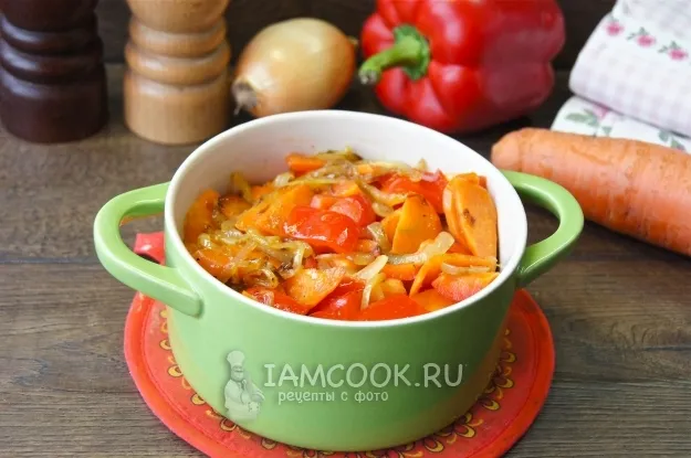 Шаг 8: иллюстрация