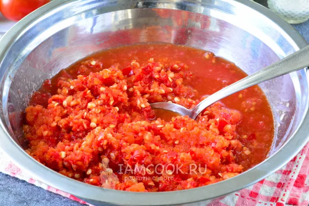 Шаг 5: иллюстрация