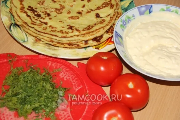 Шаг 3: иллюстрация