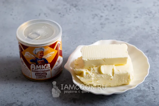 Шаг 15: иллюстрация