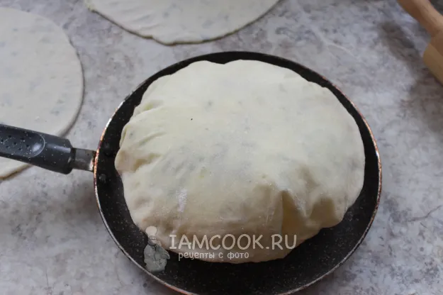 Шаг 21: иллюстрация