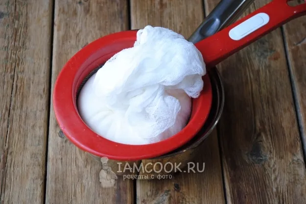 Шаг 11: иллюстрация