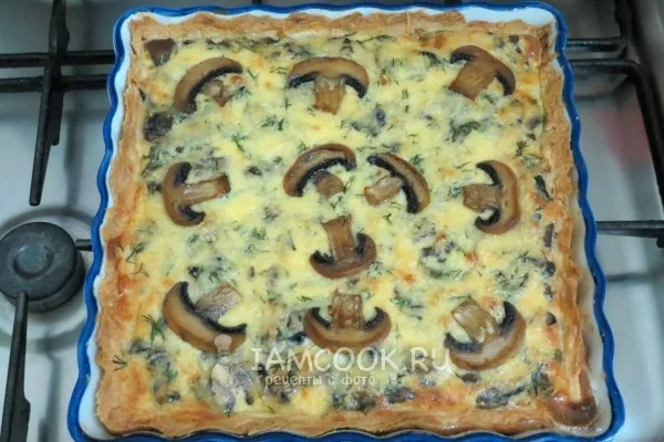 Шаг 17: иллюстрация