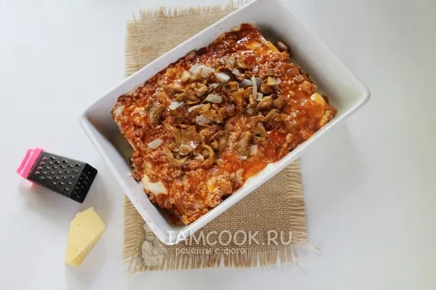 Шаг 16: иллюстрация