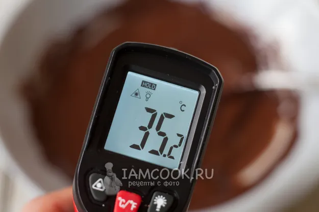 Шаг 19: иллюстрация