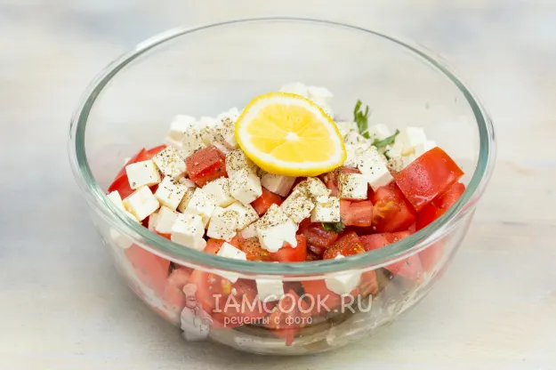 Шаг 5: иллюстрация