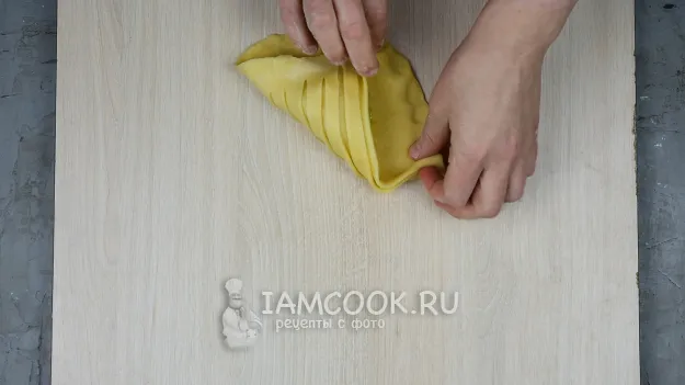 Шаг 15: иллюстрация