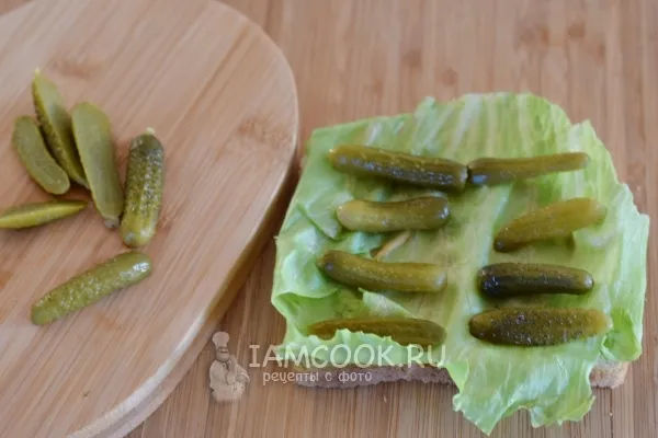 Шаг 2: иллюстрация