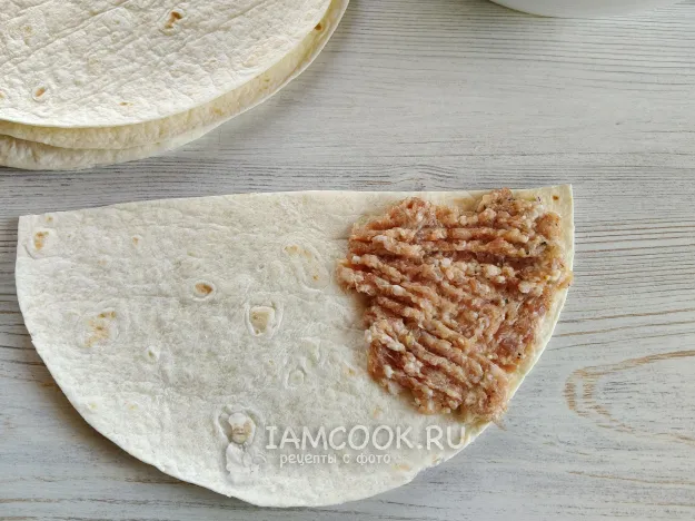 Шаг 5: иллюстрация