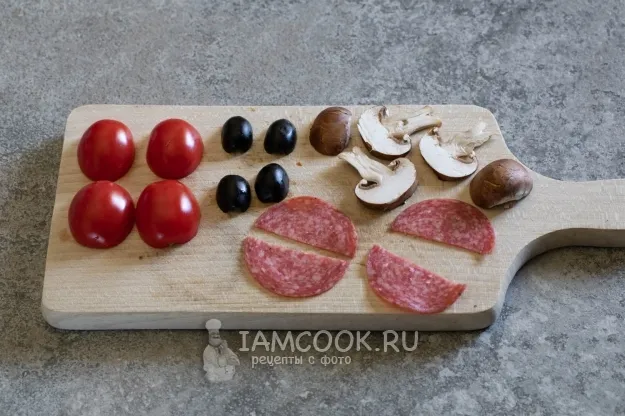 Шаг 4: иллюстрация