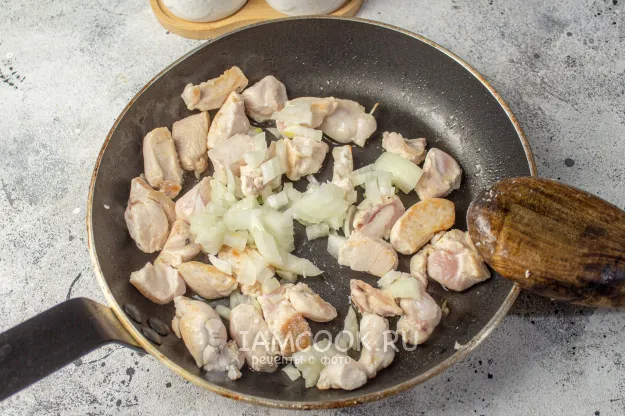 Шаг 4: иллюстрация