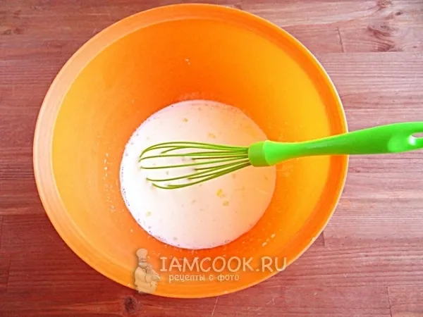 Шаг 3: иллюстрация