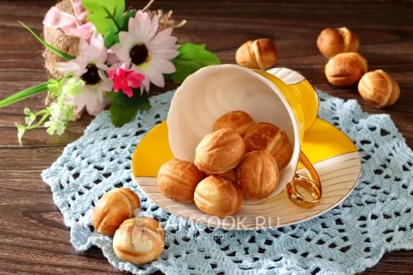 Шаг 13: иллюстрация