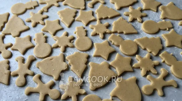 Шаг 11: иллюстрация