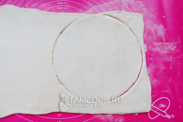 Шаг 4: иллюстрация