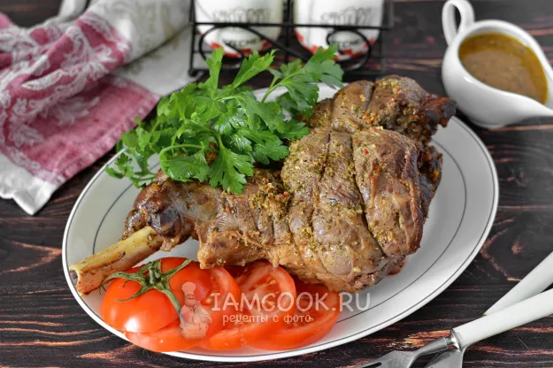 Шаг 16: иллюстрация