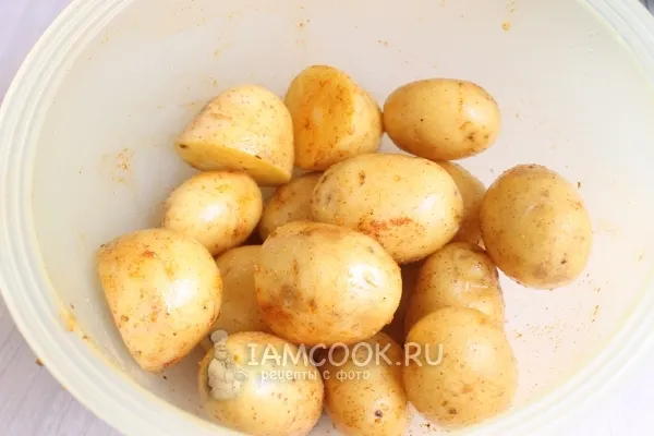 Шаг 4: иллюстрация