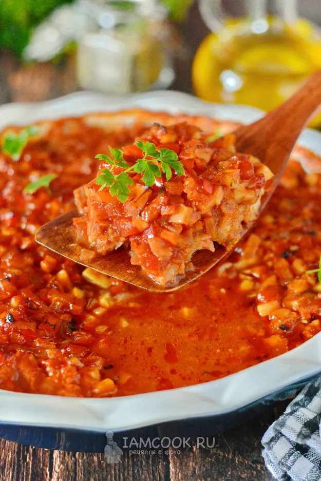 Шаг 8: иллюстрация