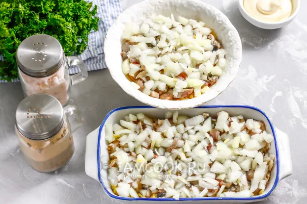 Шаг 5: иллюстрация