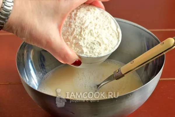 Шаг 4: иллюстрация