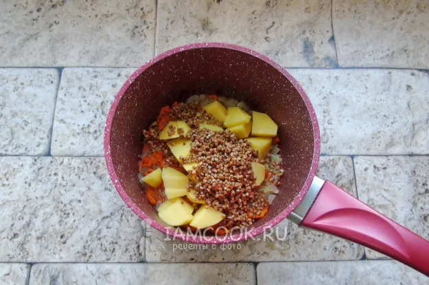 Шаг 5: иллюстрация