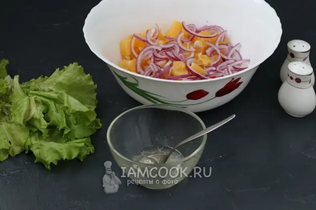 Шаг 5: иллюстрация