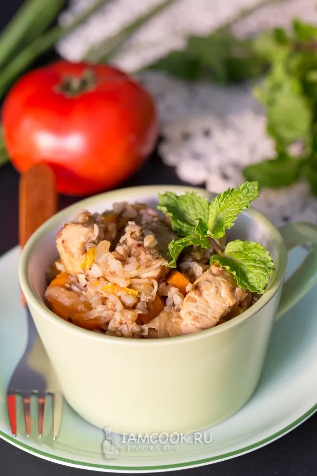 Шаг 7: иллюстрация