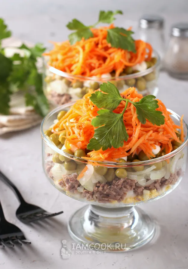 Шаг 9: иллюстрация