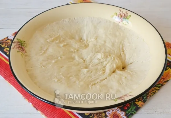 Шаг 12: иллюстрация