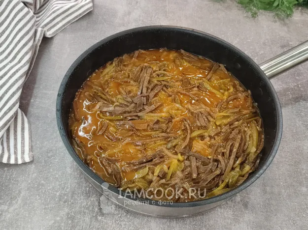 Шаг 12: иллюстрация