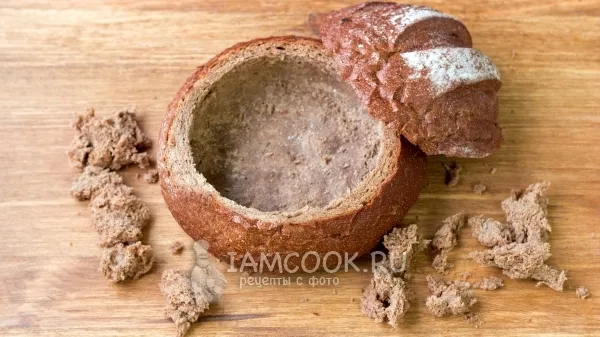 Шаг 20: иллюстрация