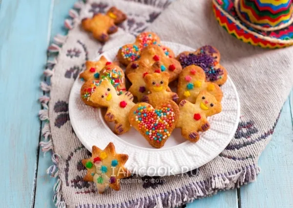 Шаг 10: иллюстрация