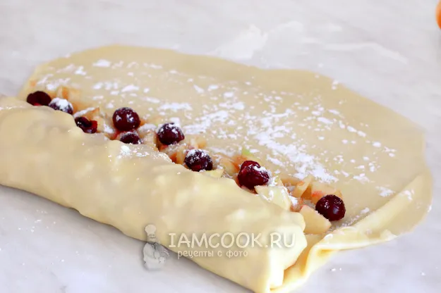 Шаг 7: иллюстрация