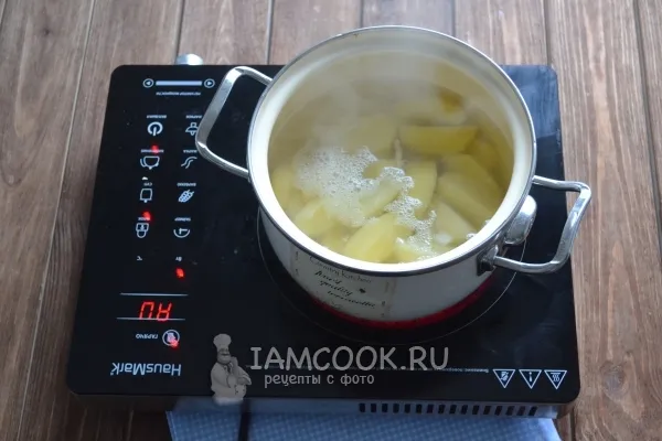 Шаг 6: иллюстрация