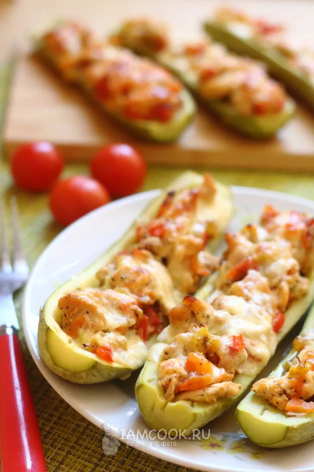 Шаг 15: иллюстрация